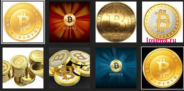 Заработок на Bitcoin!!!